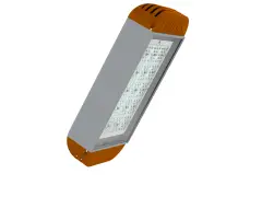 2000000127040_1.jpg