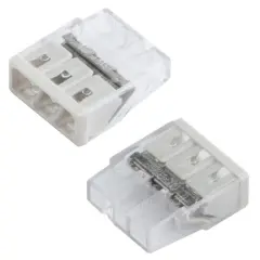 800487_1.jpg