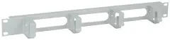 co35_1m4rm_1.jpg