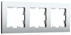 br_m32_m_k47_1.jpg