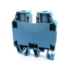 avk-rd-series-avk-16rd-blue.pn
