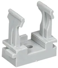 et_ta10d_cfm_020_k41_100_1.jpg