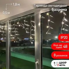 б0041899_1.jpg