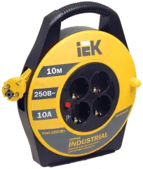 09 IndustrialUK10