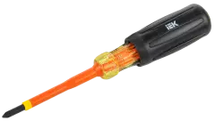 a2l5_sc30_t3_pz_10_080_1.jpg
