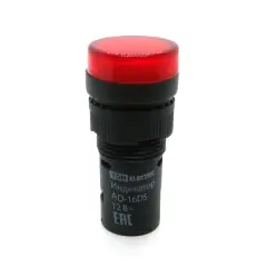 TDM-SQ0702-0051