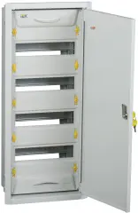 mkm15_v_48_31_zu_1.jpg