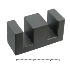 89817_1.jpg
