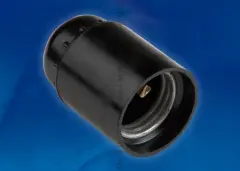 11020u_1.jpg