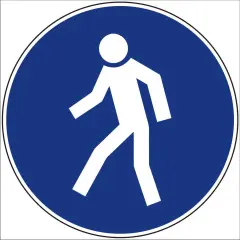 pn_m_10_1.jpg