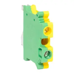 scr_ut_6_pe_1.jpg