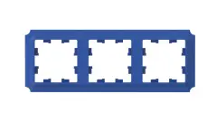 atn101103_1.jpg