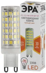 б0033185_1.jpg