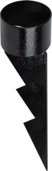 б0057535_1.jpg