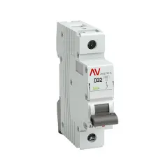 mcb10_1_32d_av_1.jpg