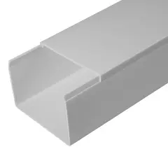 f72ae0eb00069c9f8eb762cd2b97b729