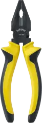444_46800000000002_1.jpg