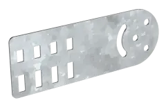 clm51d_psh_080_hdz_1.jpg