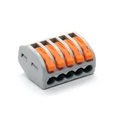 TDM-SQ0527-0003
