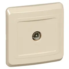 tvc_002k_1.jpg