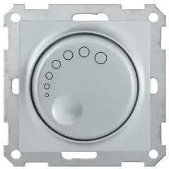 EDB11-0600-K23