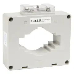 318629_1.jpg
