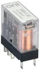 ogr_1_2c_ac220v_1.jpg