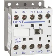 247506_1.jpg