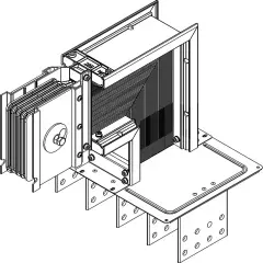 lb_4000a4_35_f_fu1_1.jpg
