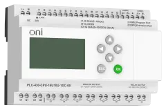 plc_430_cpu_16u10u_1dc_00_1.jpg