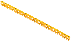 umk_ke3_a_1.jpg