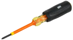 a2l5_sc30_t3_pz_00_060_1.jpg