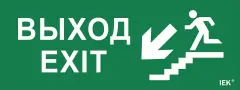 lpc10_1_24_09_vlvnf_1.jpg