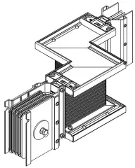 lb_2000a4_25_f_zle_1.jpg
