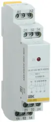 oir_308_acdc48v_1.jpg