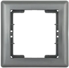 EMB12-K95