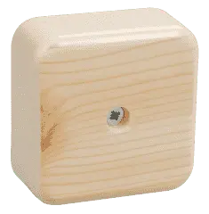 014 Korobka KM41206-01,04