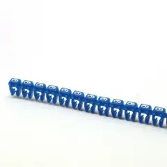 01 Marker-MKN