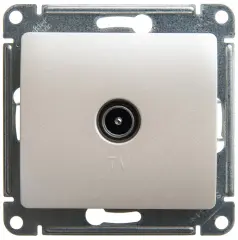 gsl000692_1.jpg