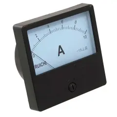87626_1.jpg