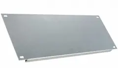 31129dek_1.jpg