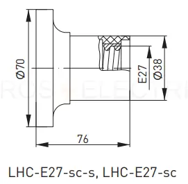 lhc_e27_sc_s_2.jpg