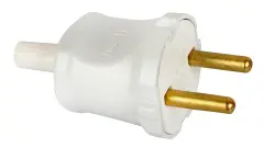 14443_1.jpg