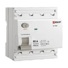 e1046ma80100_1.jpg