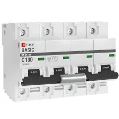 mcb47100_4_100c_bas_1.jpg