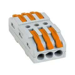 plc_smk_423_1.jpg