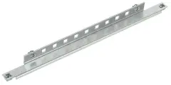 ykv_bpp_600_1.jpg