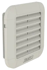 slf_101_1.jpg