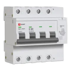 da4_6_63_100_pro_1.jpg
