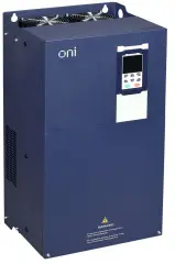 k750_33_7590m_1.jpg